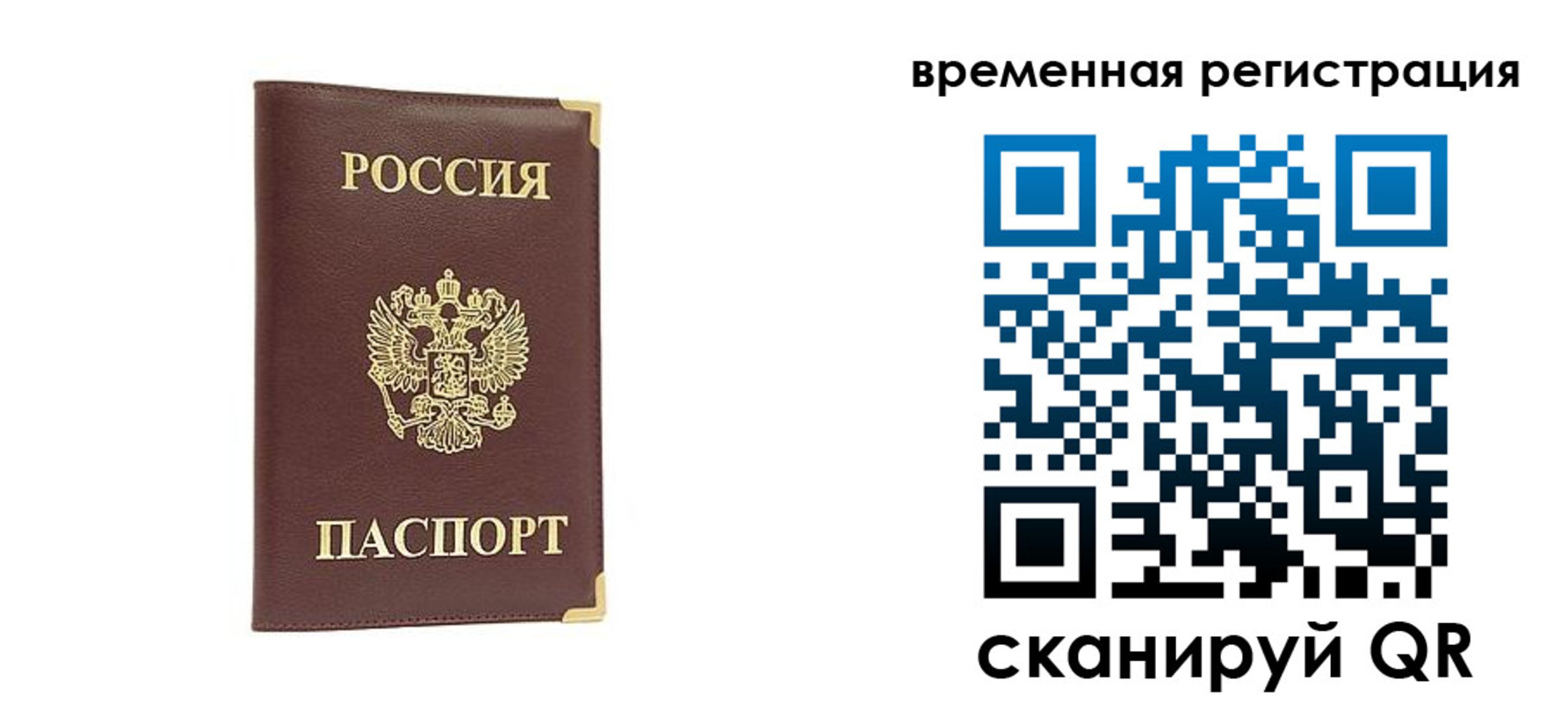 прописка от собственника в Пролетарске